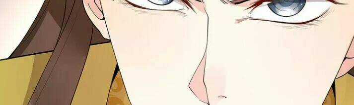 Độc Phi Thần Y Quá Kiêu Ngạo - Chapter 95 - Trang 72