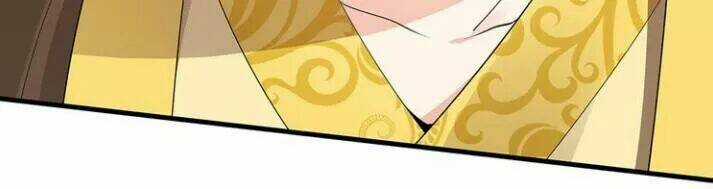 Độc Phi Thần Y Quá Kiêu Ngạo - Chapter 95 - Trang 74