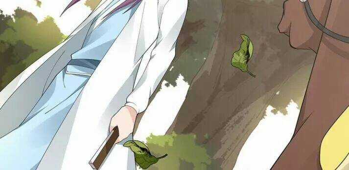 Độc Phi Thần Y Quá Kiêu Ngạo - Chapter 95 - Trang 77