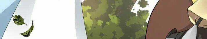 Độc Phi Thần Y Quá Kiêu Ngạo - Chapter 95 - Trang 78