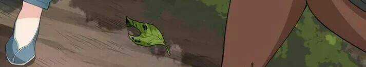 Độc Phi Thần Y Quá Kiêu Ngạo - Chapter 95 - Trang 80