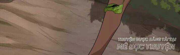 Độc Phi Thần Y Quá Kiêu Ngạo - Chapter 95 - Trang 81