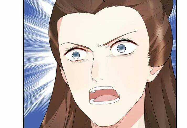 Độc Phi Thần Y Quá Kiêu Ngạo - Chapter 95 - Trang 83