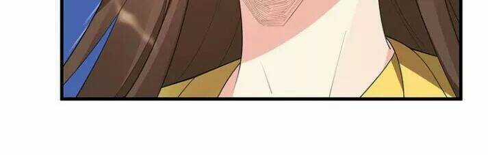 Độc Phi Thần Y Quá Kiêu Ngạo - Chapter 95 - Trang 84