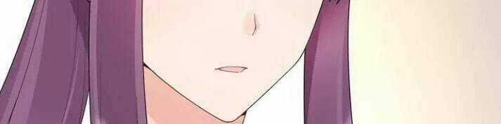 Độc Phi Thần Y Quá Kiêu Ngạo - Chapter 95 - Trang 88