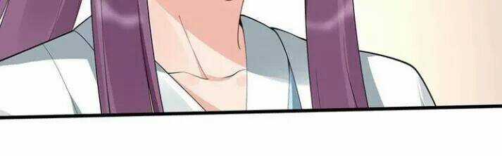 Độc Phi Thần Y Quá Kiêu Ngạo - Chapter 95 - Trang 89