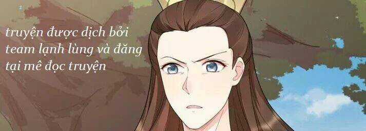 Độc Phi Thần Y Quá Kiêu Ngạo - Chapter 95 - Trang 10