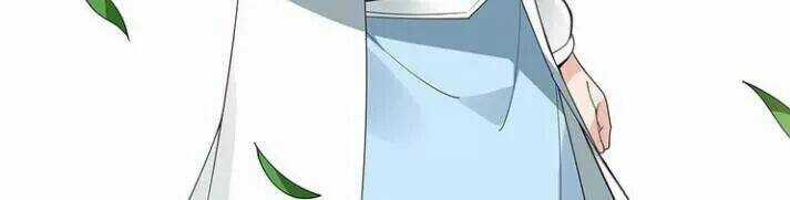 Độc Phi Thần Y Quá Kiêu Ngạo - Chapter 95 - Trang 94