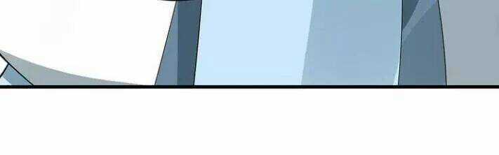 Độc Phi Thần Y Quá Kiêu Ngạo - Chapter 95 - Trang 97