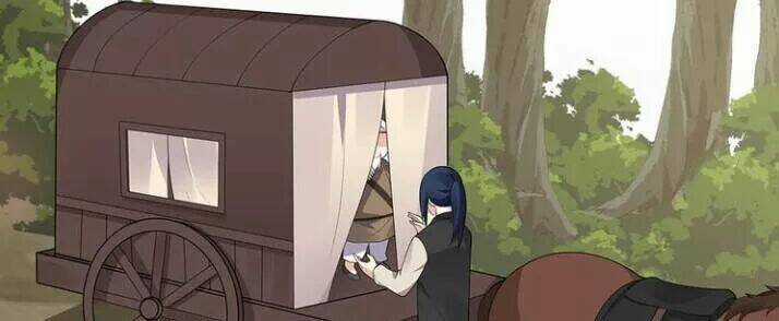 Độc Phi Thần Y Quá Kiêu Ngạo - Chapter 95 - Trang 99