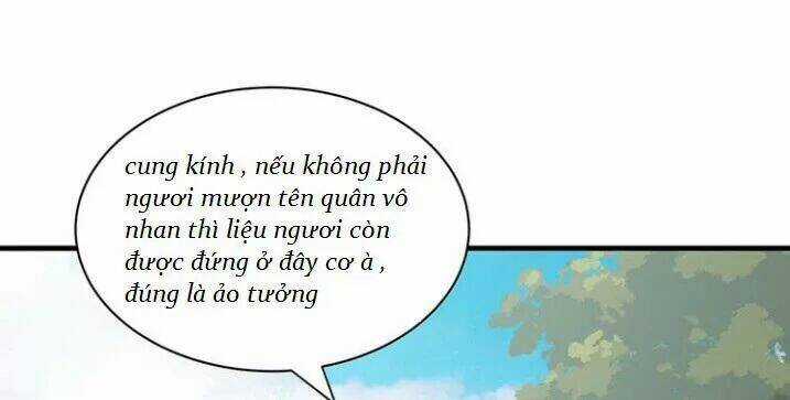 Độc Phi Thần Y Quá Kiêu Ngạo - Chapter 96 - Trang 18