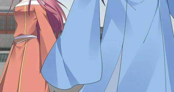 Độc Phi Thần Y Quá Kiêu Ngạo - Chapter 96 - Trang 20