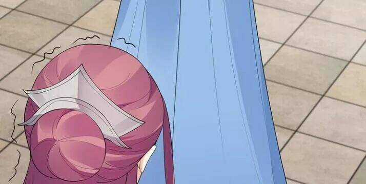 Độc Phi Thần Y Quá Kiêu Ngạo - Chapter 96 - Trang 25