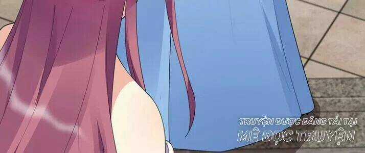 Độc Phi Thần Y Quá Kiêu Ngạo - Chapter 96 - Trang 26