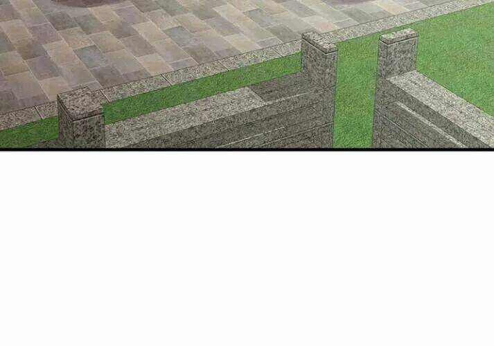 Độc Phi Thần Y Quá Kiêu Ngạo - Chapter 96 - Trang 29