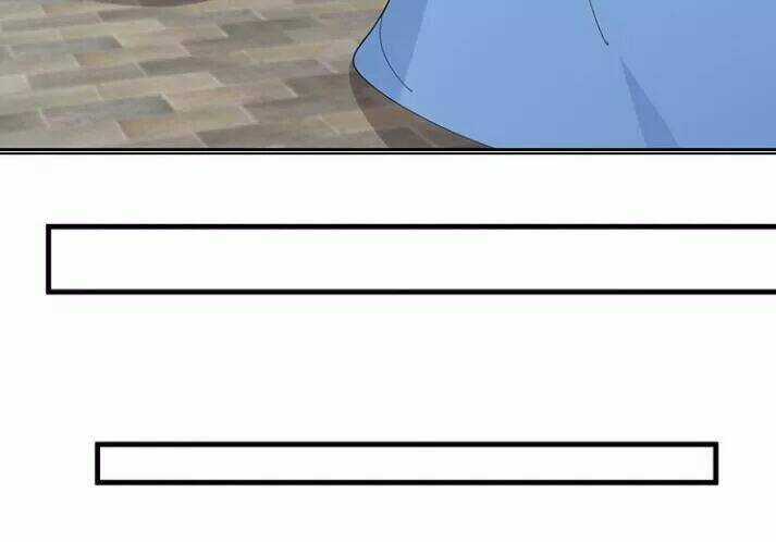 Độc Phi Thần Y Quá Kiêu Ngạo - Chapter 96 - Trang 32