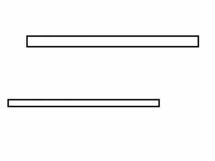 Độc Phi Thần Y Quá Kiêu Ngạo - Chapter 96 - Trang 33