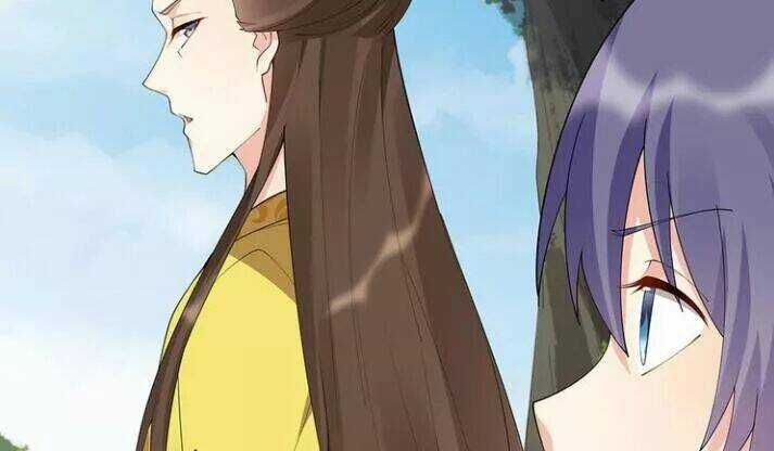 Độc Phi Thần Y Quá Kiêu Ngạo - Chapter 96 - Trang 8