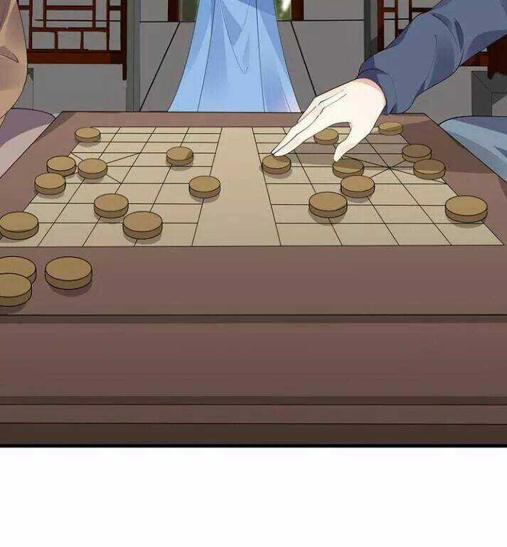 Độc Phi Thần Y Quá Kiêu Ngạo - Chapter 97 - Trang 13