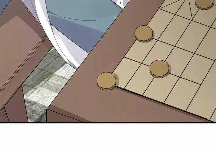 Độc Phi Thần Y Quá Kiêu Ngạo - Chapter 97 - Trang 17