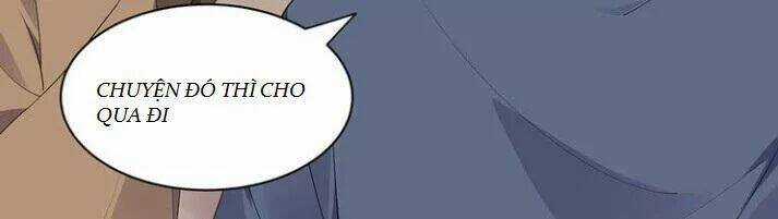 Độc Phi Thần Y Quá Kiêu Ngạo - Chapter 97 - Trang 22