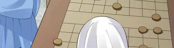 Độc Phi Thần Y Quá Kiêu Ngạo - Chapter 97 - Trang 29