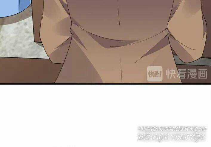 Độc Phi Thần Y Quá Kiêu Ngạo - Chapter 97 - Trang 31