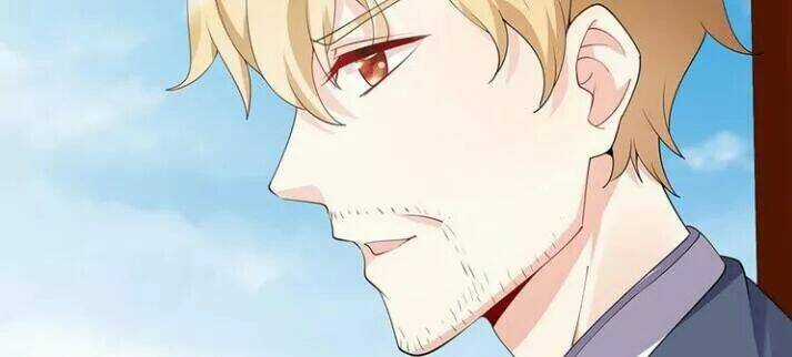 Độc Phi Thần Y Quá Kiêu Ngạo - Chapter 97 - Trang 39