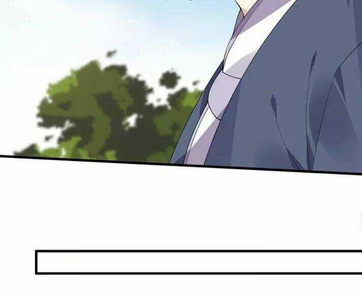 Độc Phi Thần Y Quá Kiêu Ngạo - Chapter 97 - Trang 40