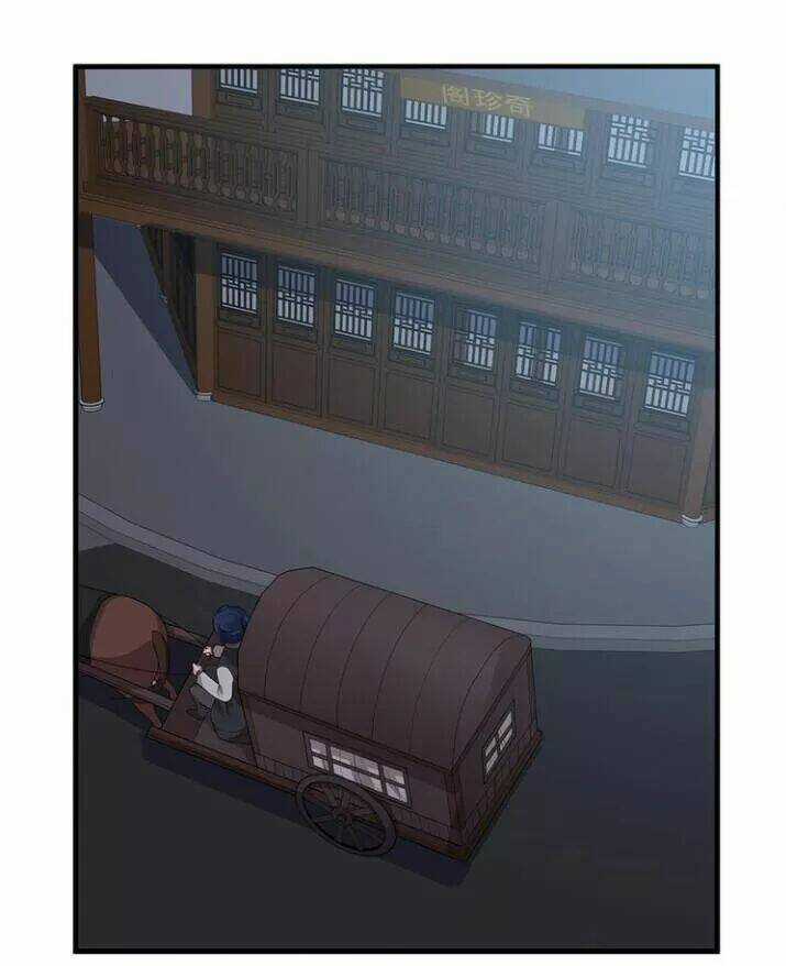 Độc Phi Thần Y Quá Kiêu Ngạo - Chapter 97 - Trang 42