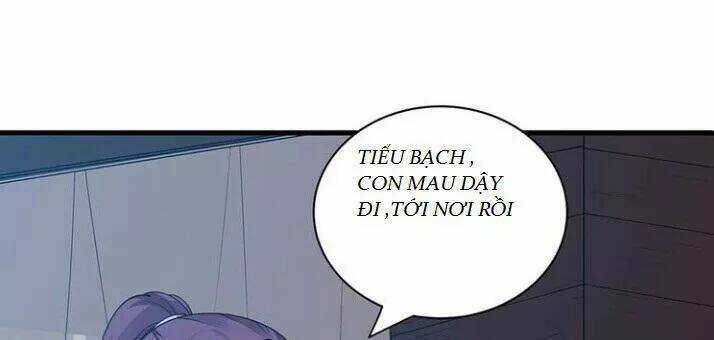 Độc Phi Thần Y Quá Kiêu Ngạo - Chapter 97 - Trang 43