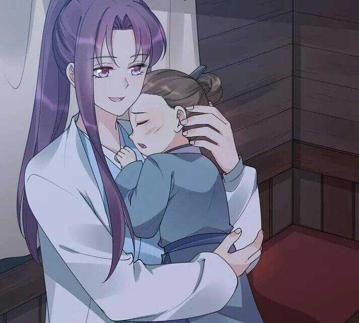 Độc Phi Thần Y Quá Kiêu Ngạo - Chapter 97 - Trang 44