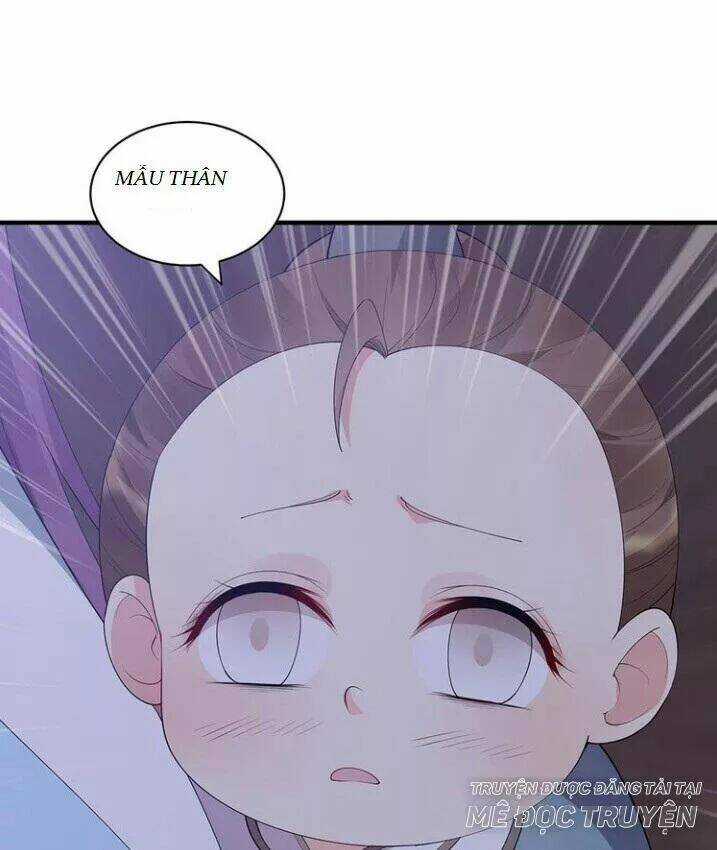 Độc Phi Thần Y Quá Kiêu Ngạo - Chapter 97 - Trang 46