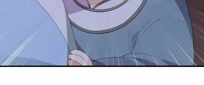 Độc Phi Thần Y Quá Kiêu Ngạo - Chapter 97 - Trang 47