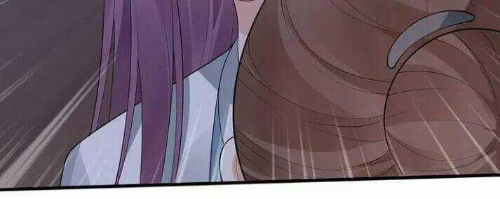 Độc Phi Thần Y Quá Kiêu Ngạo - Chapter 97 - Trang 49