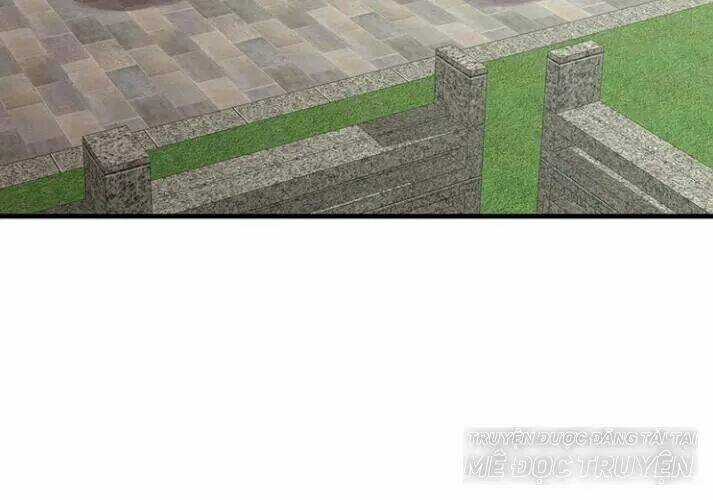 Độc Phi Thần Y Quá Kiêu Ngạo - Chapter 97 - Trang 6