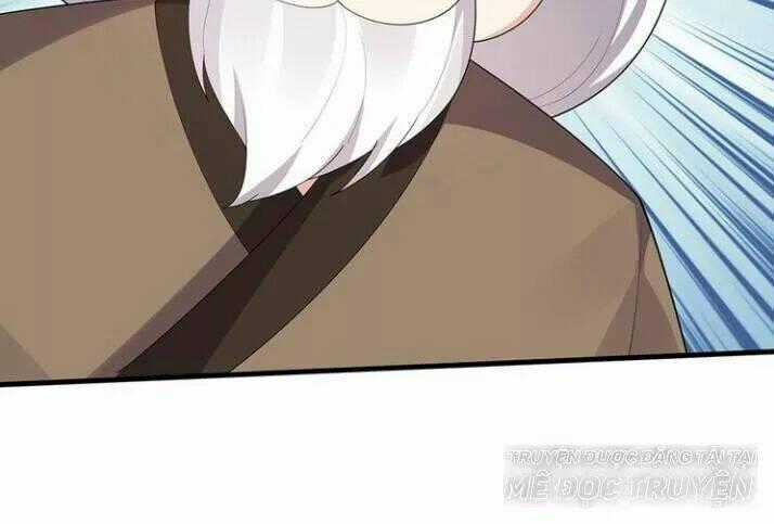 Độc Phi Thần Y Quá Kiêu Ngạo - Chapter 97 - Trang 56