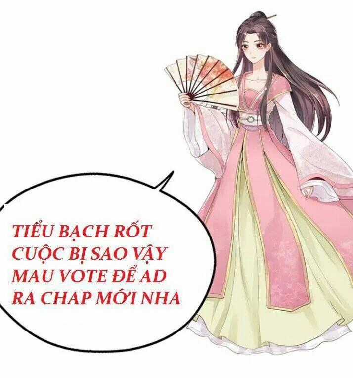 Độc Phi Thần Y Quá Kiêu Ngạo - Chapter 97 - Trang 57