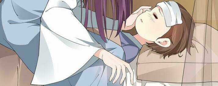 Độc Phi Thần Y Quá Kiêu Ngạo - Chapter 98 - Trang 22