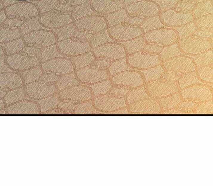 Độc Phi Thần Y Quá Kiêu Ngạo - Chapter 98 - Trang 29