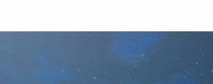 Độc Phi Thần Y Quá Kiêu Ngạo - Chapter 98 - Trang 4