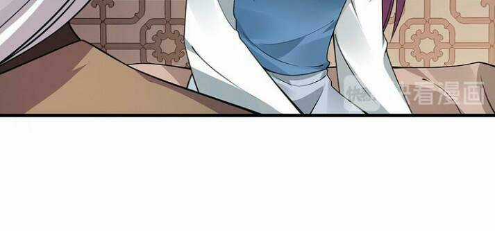 Độc Phi Thần Y Quá Kiêu Ngạo - Chapter 98 - Trang 36