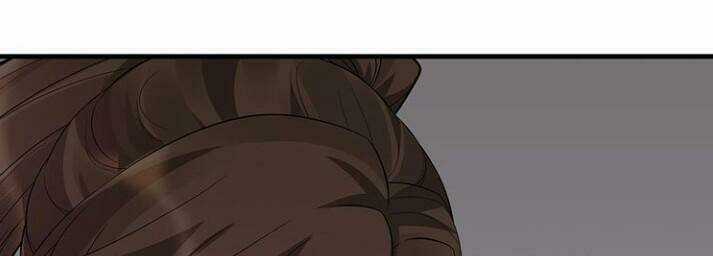 Độc Phi Thần Y Quá Kiêu Ngạo - Chapter 98 - Trang 37