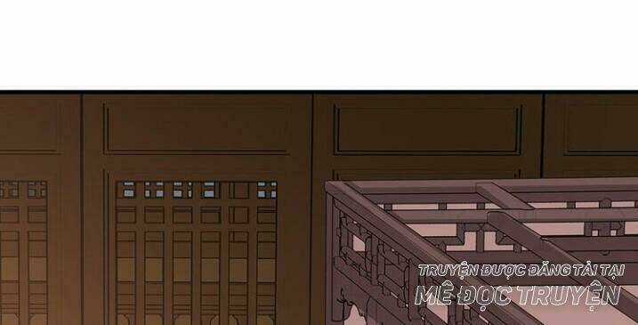 Độc Phi Thần Y Quá Kiêu Ngạo - Chapter 98 - Trang 40