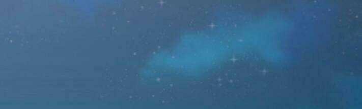 Độc Phi Thần Y Quá Kiêu Ngạo - Chapter 98 - Trang 5