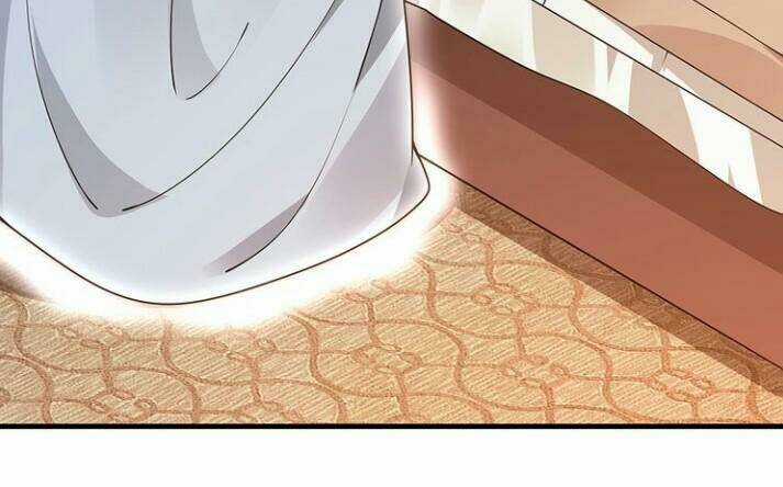 Độc Phi Thần Y Quá Kiêu Ngạo - Chapter 98 - Trang 49