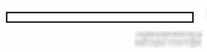 Độc Phi Thần Y Quá Kiêu Ngạo - Chapter 98 - Trang 50