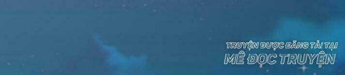 Độc Phi Thần Y Quá Kiêu Ngạo - Chapter 98 - Trang 6