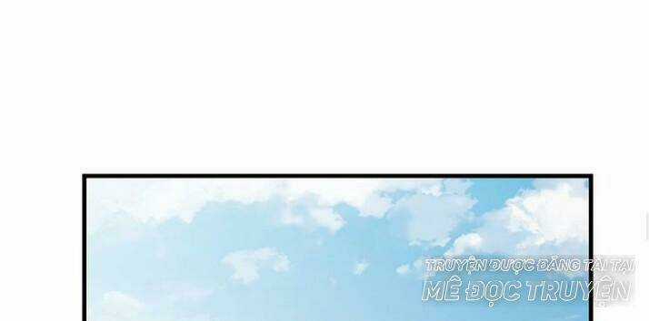 Độc Phi Thần Y Quá Kiêu Ngạo - Chapter 98 - Trang 55