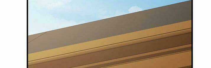 Độc Phi Thần Y Quá Kiêu Ngạo - Chapter 98 - Trang 56